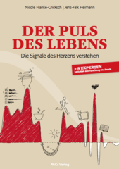 Der Puls des Lebens: Die Signale des Herzens verstehen