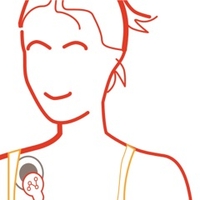 HRV und Schwangerschaft HRV und Schwangerschaft