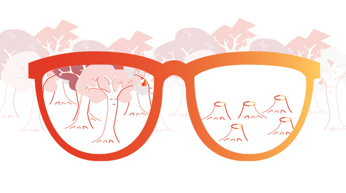 Gesellschaft Gesellschaft