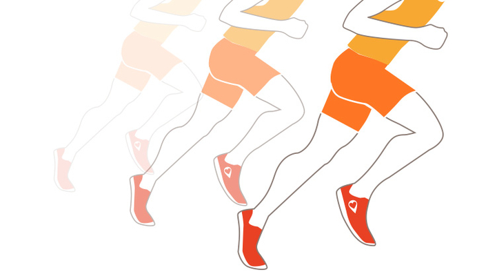 Trainingssteuerung Trainingssteuerung