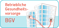 Betriebliche Gesundheitsvorsorge? Betriebliche Gesundheitsvorsorge?