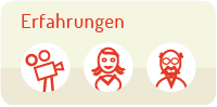 Erfahrungen Erfahrungen