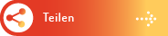 heartrates teilen