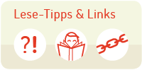 Lesetipps Lesetipps