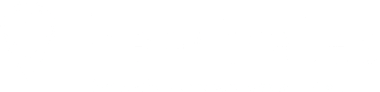Startseite Logo Heartrates